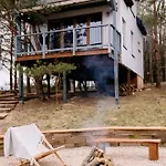 Watrosowka * Passenheim