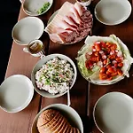 Watrosowka * Passenheim