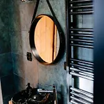 Watrosowka * Passenheim