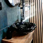 Watrosowka Ferienhaus Passenheim