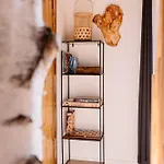 Ferienhaus Watrosowka Passenheim