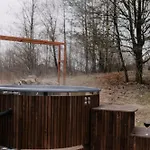 Ferienhaus Watrosowka *