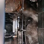 Watrosowka Ferienhaus