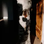 Watrosowka Ferienhaus Passenheim