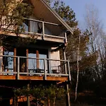 Watrosowka Passenheim